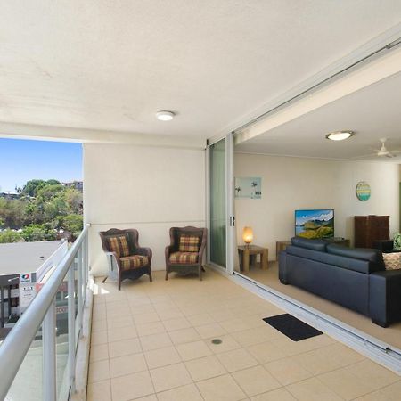 Property Vine - Dalgety Apartments Таунсвіль Екстер'єр фото